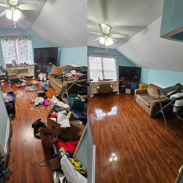 Maid Aid 4 You — photo from the business 5