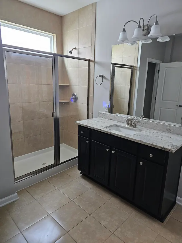 Maid Aid 4 You — photo from the business 10
