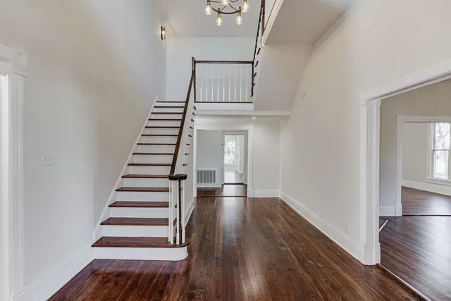 901 Cleaning Solutions — photo from the business 5