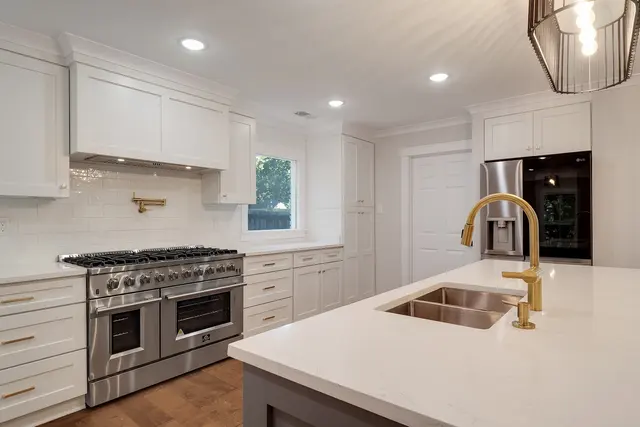901 Cleaning Solutions — photo from the business 12