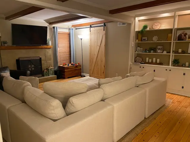 901 Cleaning Solutions — customer photo 8
