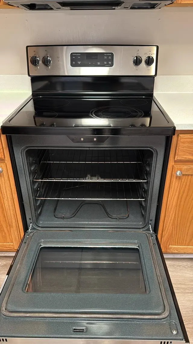 901 Cleaning Solutions — customer photo 4