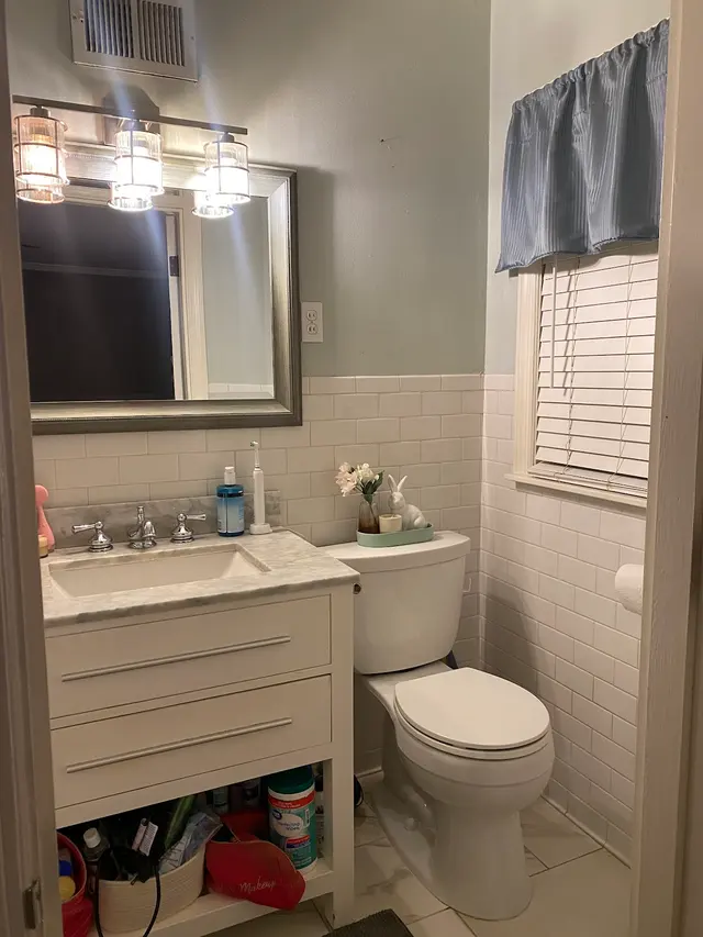 901 Cleaning Solutions — customer photo 11