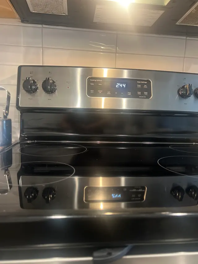 901 Cleaning Solutions — customer photo 10