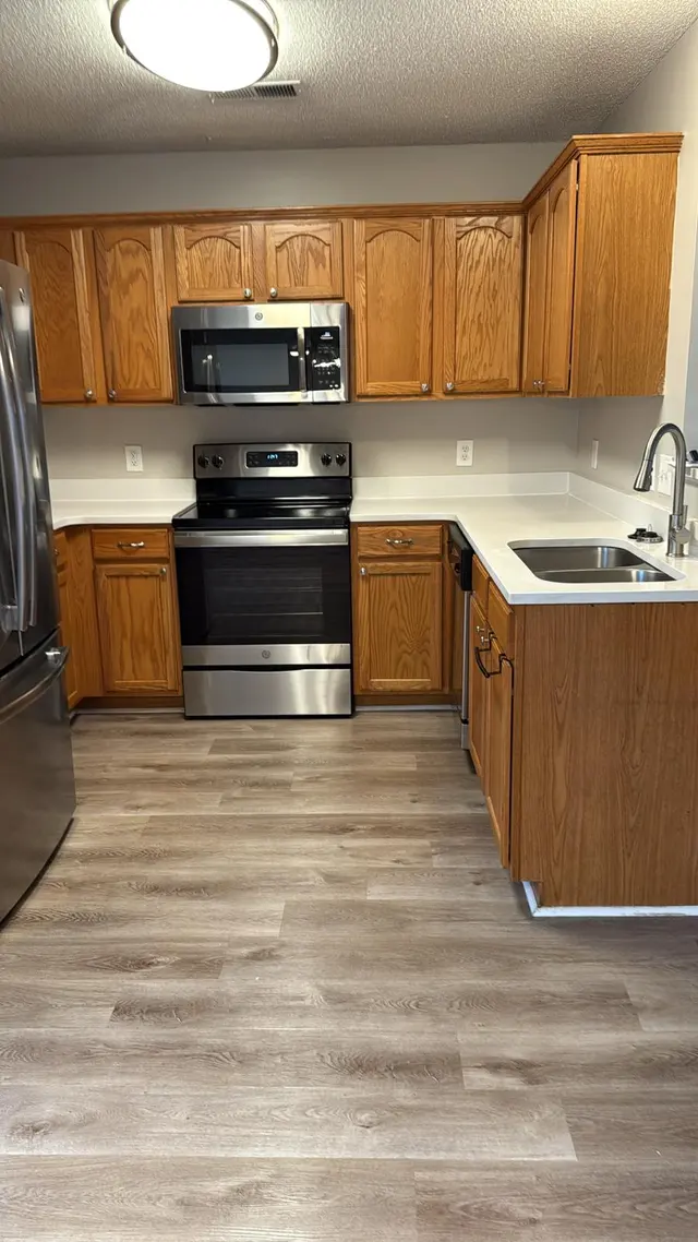 901 Cleaning Solutions — customer photo 7