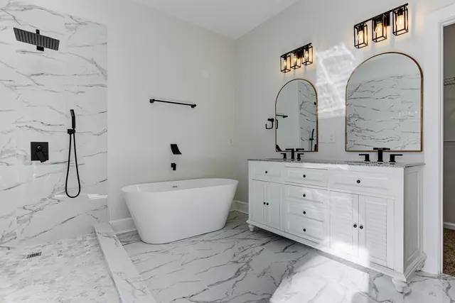 901 Cleaning Solutions — photo from the business 3
