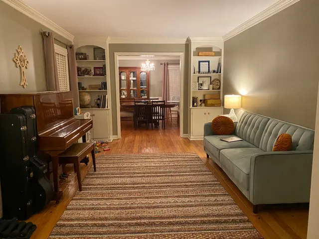 901 Cleaning Solutions — customer photo 6