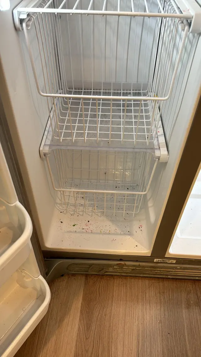 Brazilian Excellence Cleaning Service LLC — photo from the business 11