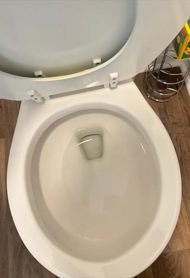 Brazilian Excellence Cleaning Service LLC — photo from the business 3