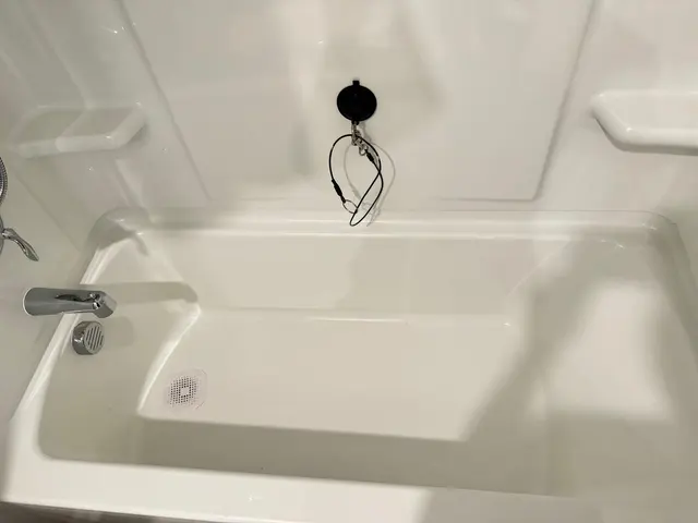 Brazilian Excellence Cleaning Service LLC — photo from the business 2