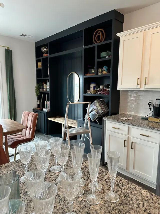 Brazilian Excellence Cleaning Service LLC — photo from the business 9