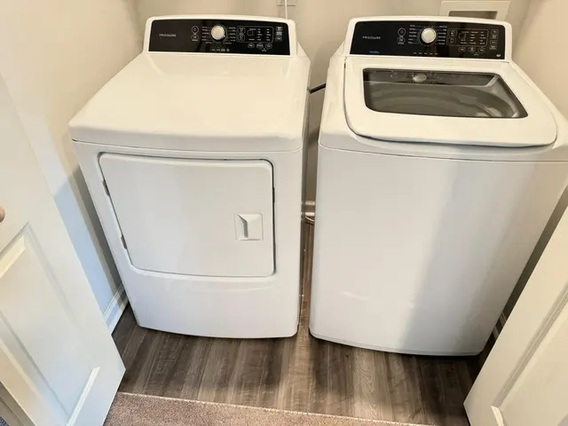 Brazilian Excellence Cleaning Service LLC — photo from the business 8