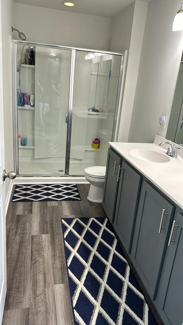 Brazilian Excellence Cleaning Service LLC — photo from the business 7