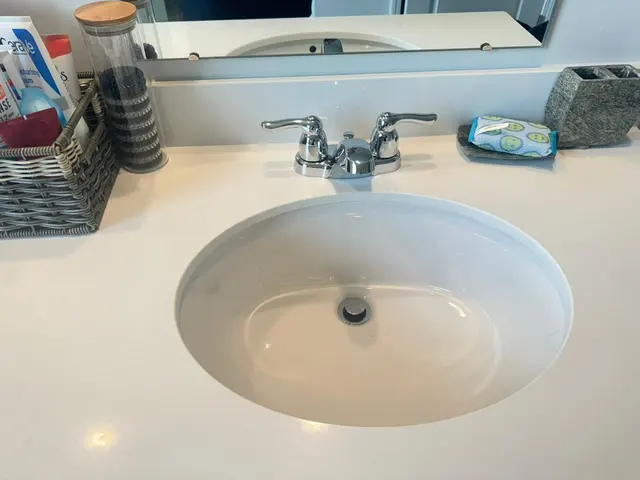 Brazilian Excellence Cleaning Service LLC — photo from the business 5