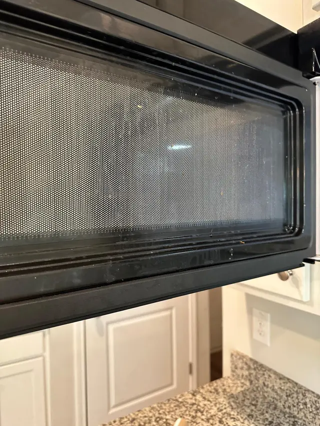 Brazilian Excellence Cleaning Service LLC — photo from the business 12