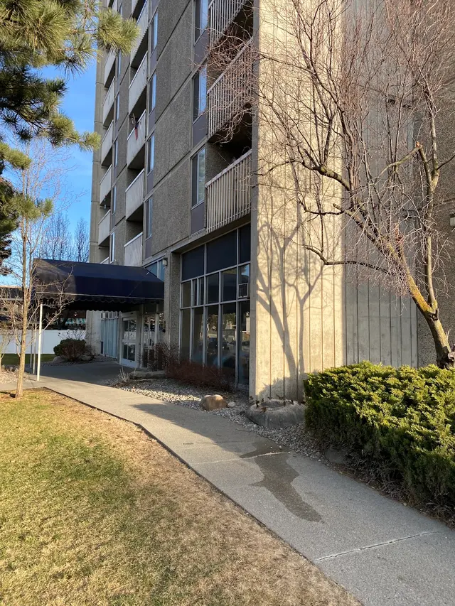 Pointe Pest Control - Spokane — photo from the business 3