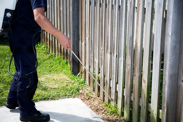 Eden Advanced Pest Technologies — photo from the business 7