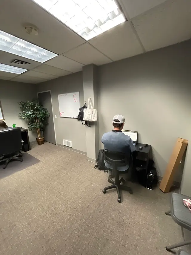 Insight Pest Solutions — photo from the business 10