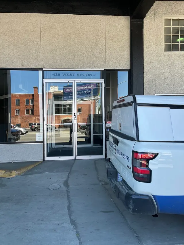 Insight Pest Solutions — photo from the business 11