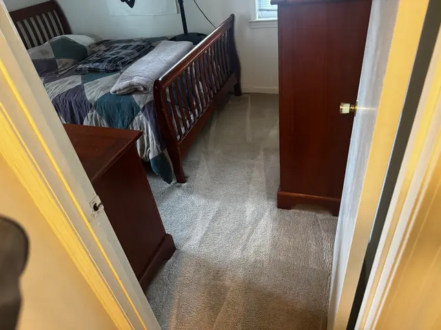 Corporate Interior Cleaning LLC — customer photo 8