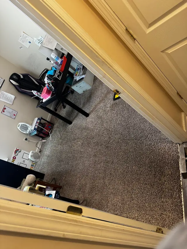 Corporate Interior Cleaning LLC — customer photo 12