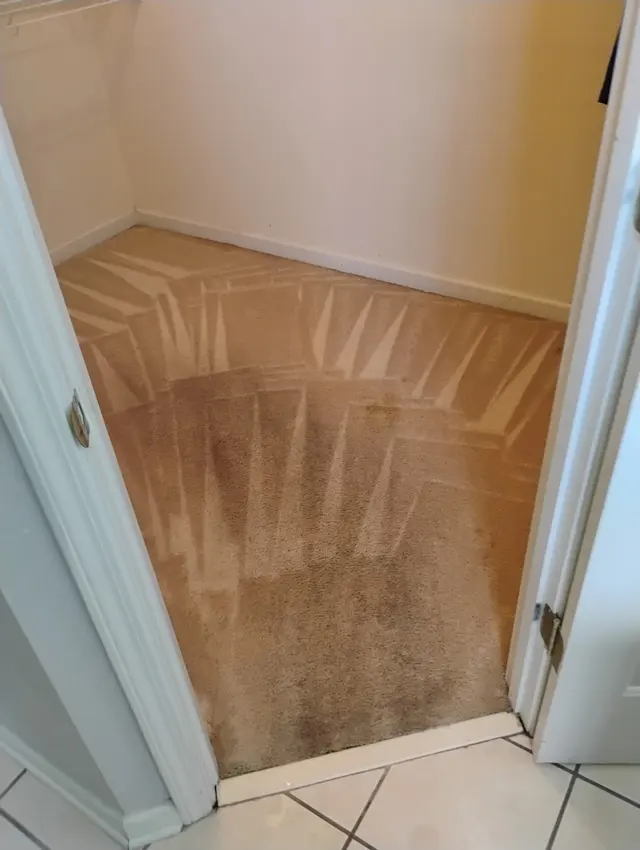 Corporate Interior Cleaning LLC — customer photo 7