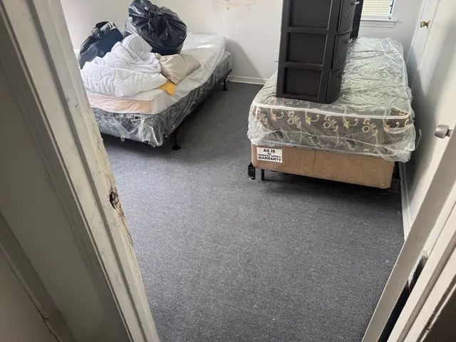 Corporate Interior Cleaning LLC — customer photo 6