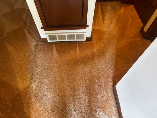 Corporate Interior Cleaning LLC — customer photo 4