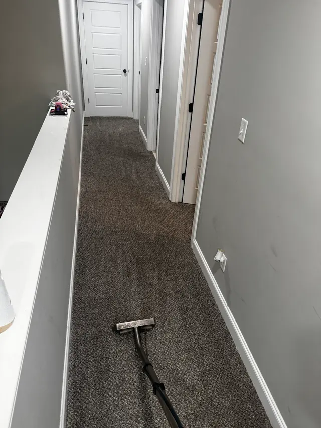 Corporate Interior Cleaning LLC — customer photo 9