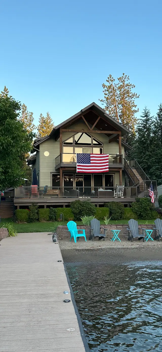 Organix Pest Control — customer photo 11