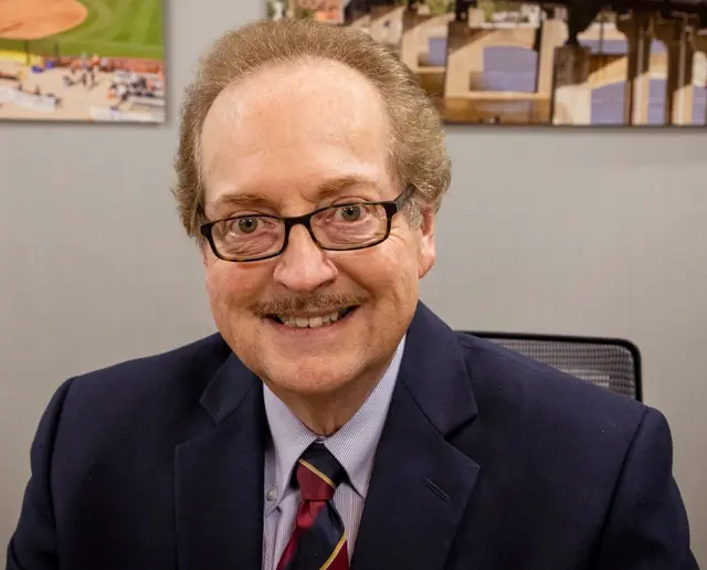 Robert C. Bradfield Attorney — photo from the business 1