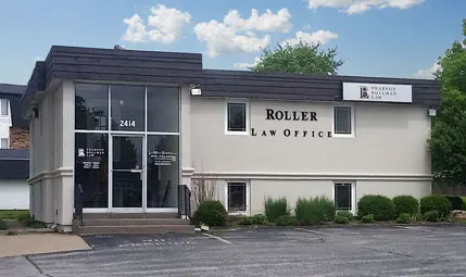 Pearson Bollman Law — customer photo 8