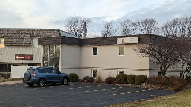 Pearson Bollman Law — customer photo 9