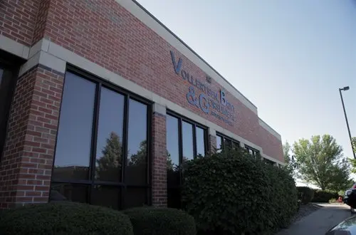 Vollertsen, Britt & Gorsline, P.C. — photo from the business 4