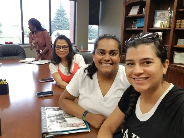 Vollertsen, Britt & Gorsline, P.C. — customer photo 2
