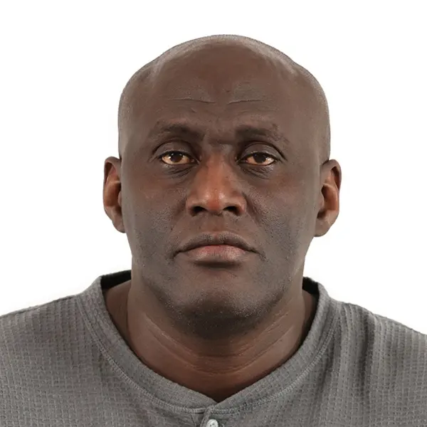 The Immigration Professor, P.C. — customer photo 5