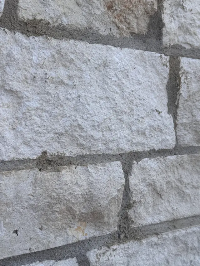 Cruz Custom Stucco & Plastering, LLC — customer photo 3
