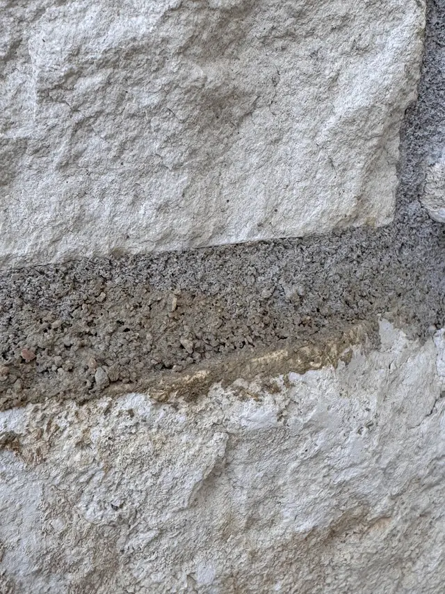 Cruz Custom Stucco & Plastering, LLC — customer photo 9