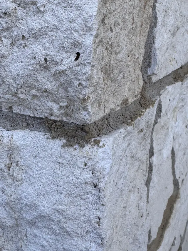 Cruz Custom Stucco & Plastering, LLC — customer photo 8
