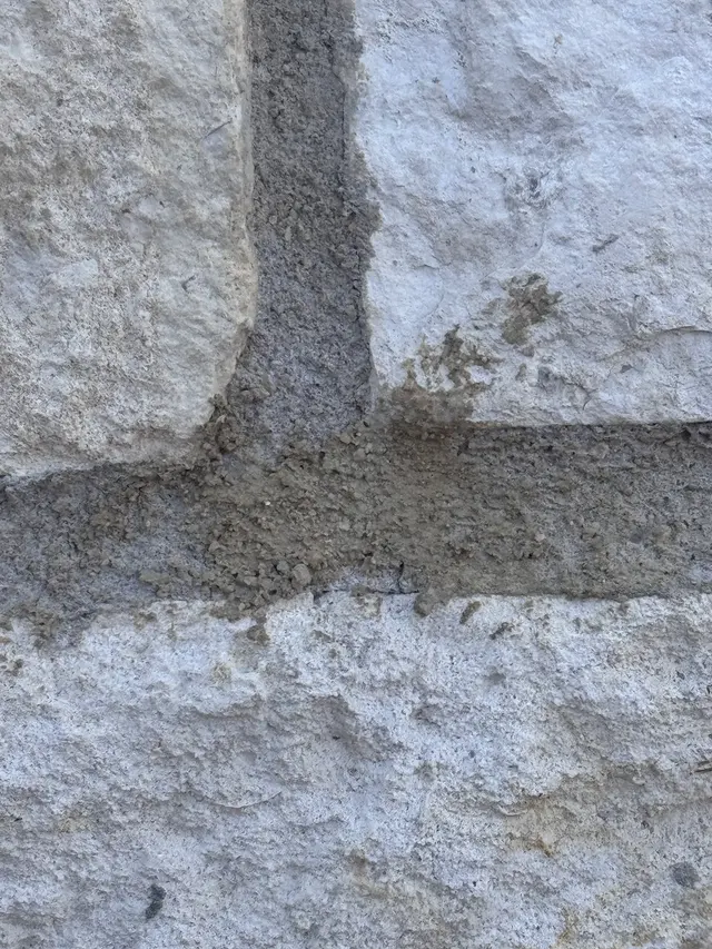 Cruz Custom Stucco & Plastering, LLC — customer photo 10