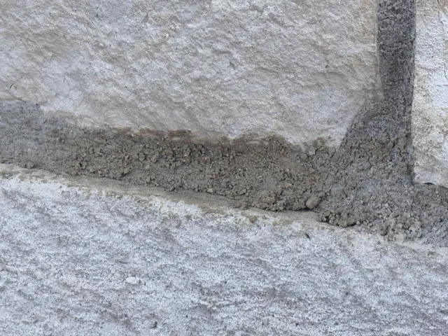Cruz Custom Stucco & Plastering, LLC — customer photo 6