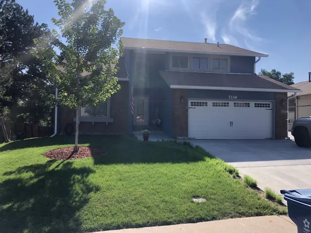 Customer photo of work by King Plastering, Inc., from Shane Thornwall's review