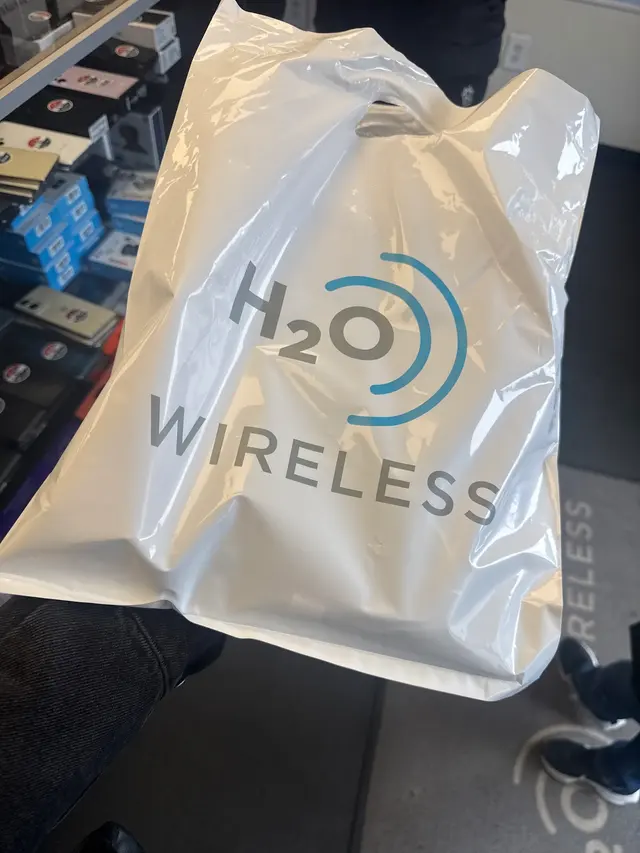 eTech Phone Repair — customer photo 10