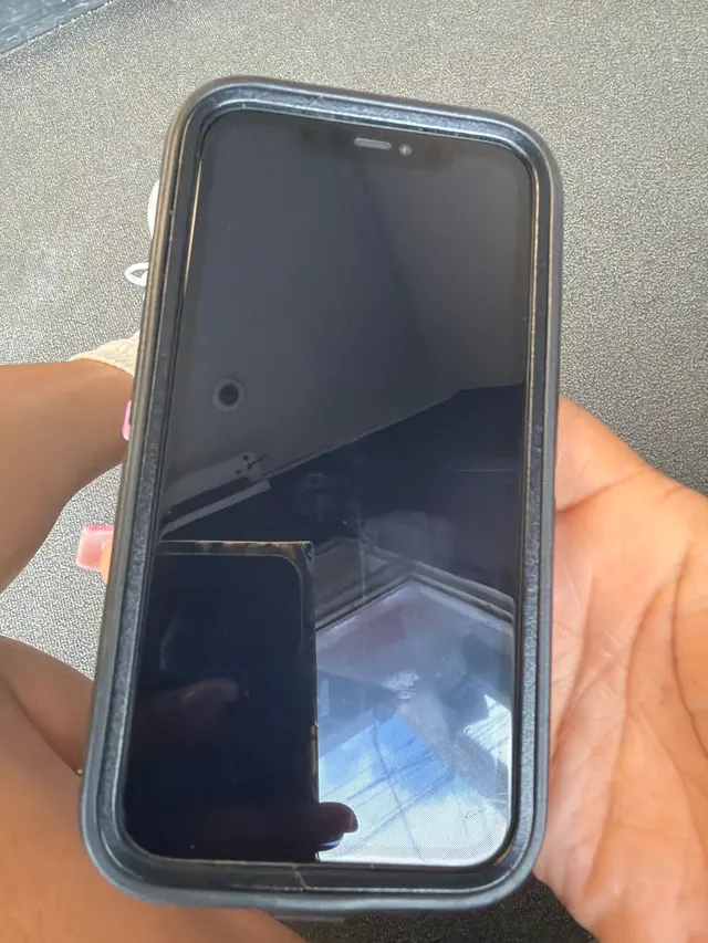 eTech Phone Repair — customer photo 7