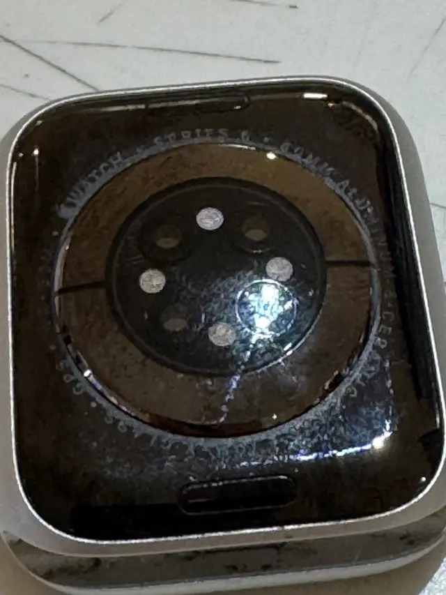 KhemTech Repair - Concord Mall — photo from the business 11