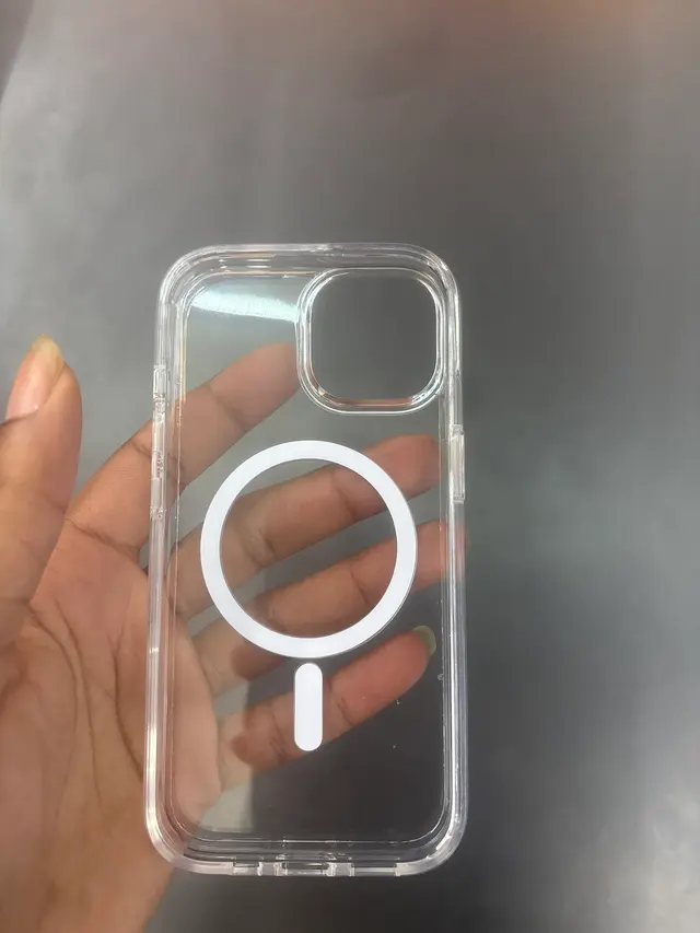 KhemTech Repair - Concord Mall — customer photo 6