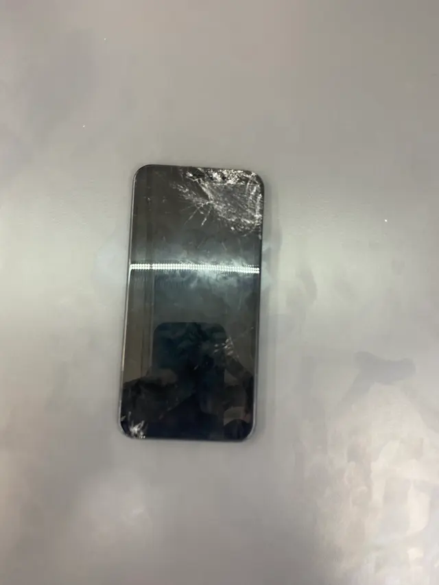KhemTech Repair - Concord Mall — customer photo 9