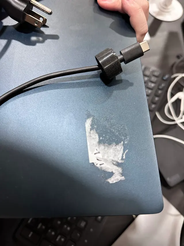 Tech Care - Phone repair - Hobby Shop — customer photo 8