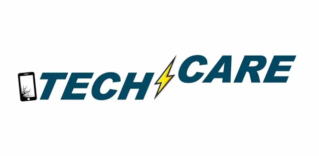 Tech Care - Phone repair - Hobby Shop — photo from the business 9