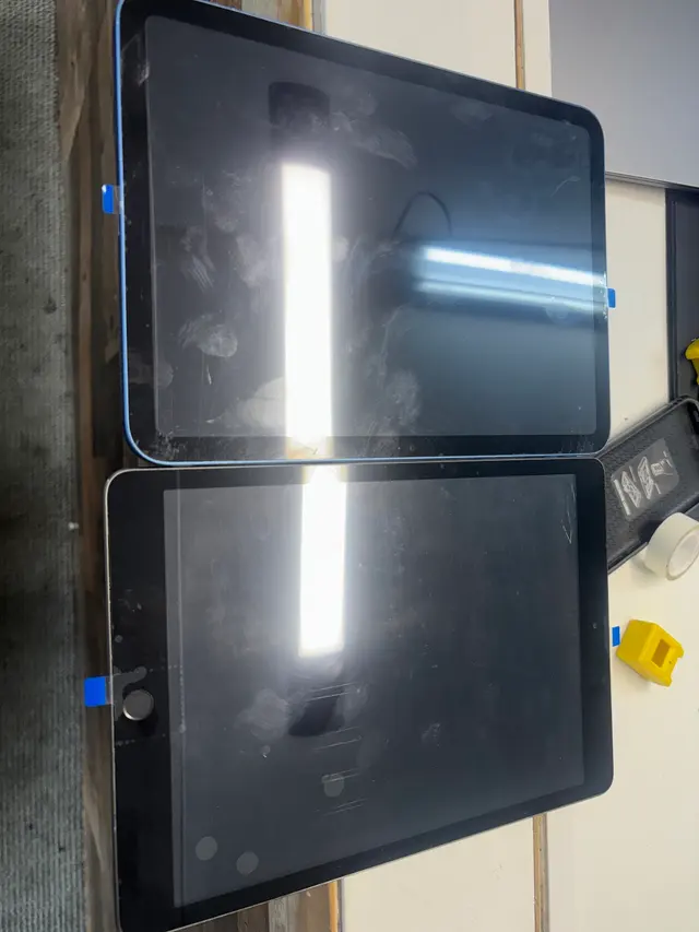 Tech Care - Phone repair - Hobby Shop — customer photo 7